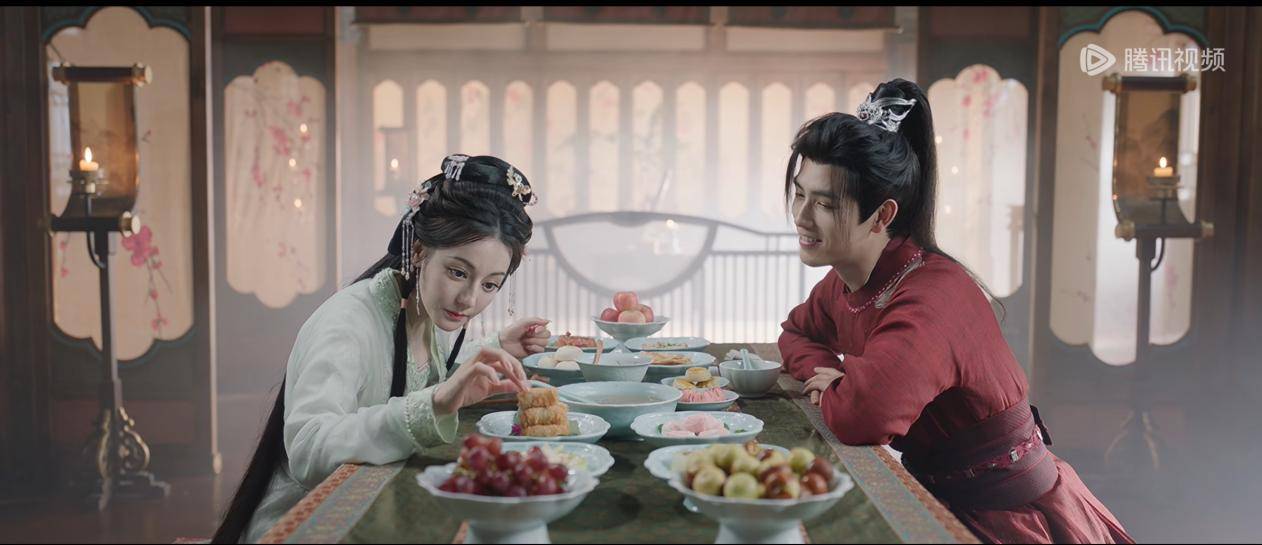 29661775094263_.pic_hd