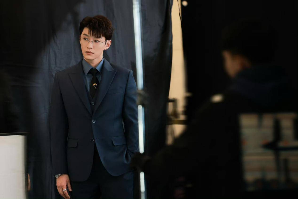 微信图片_20260408135018_775_273