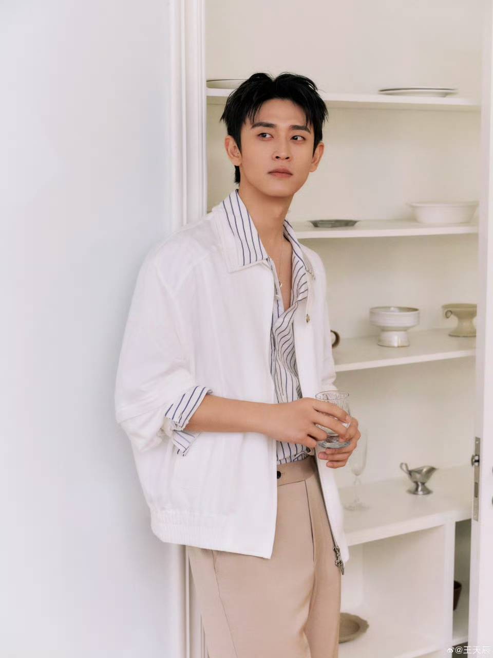 微信图片_20260408135356_779_273