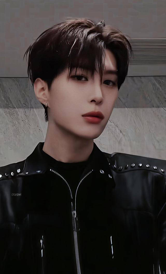 白鹿说范丞丞现在变了:一句玩笑 炸出内娱最甜“大白米饭”姐弟情