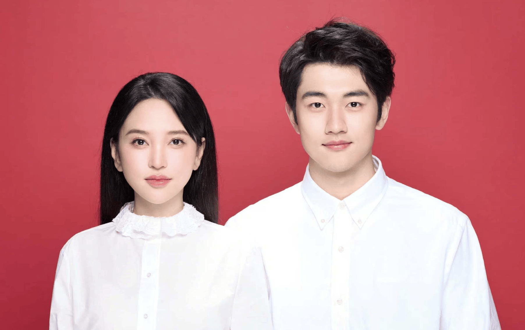 截屏2026-04-09 下午2.08.00.png