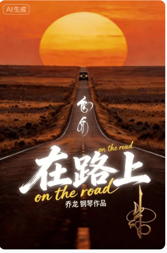 微信图片_20260525092416_392_43.png