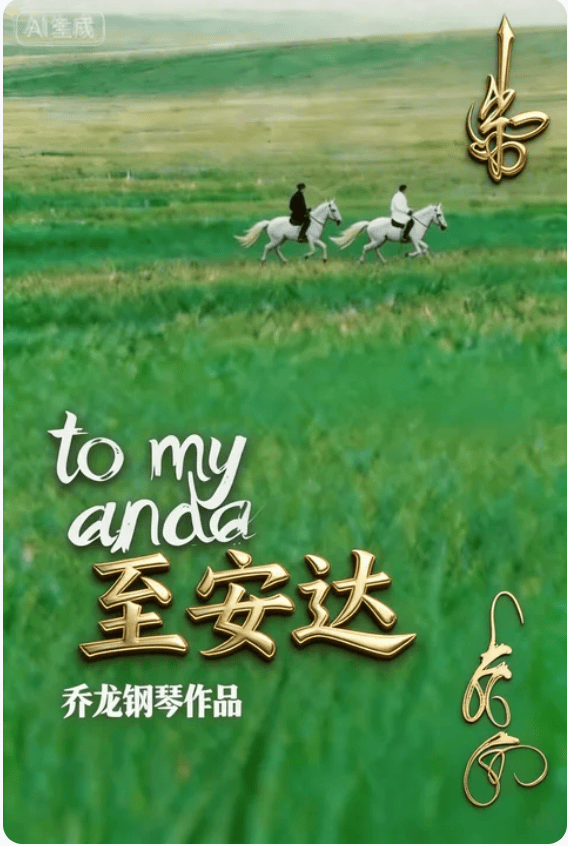 微信图片_20260525092418_394_43.png