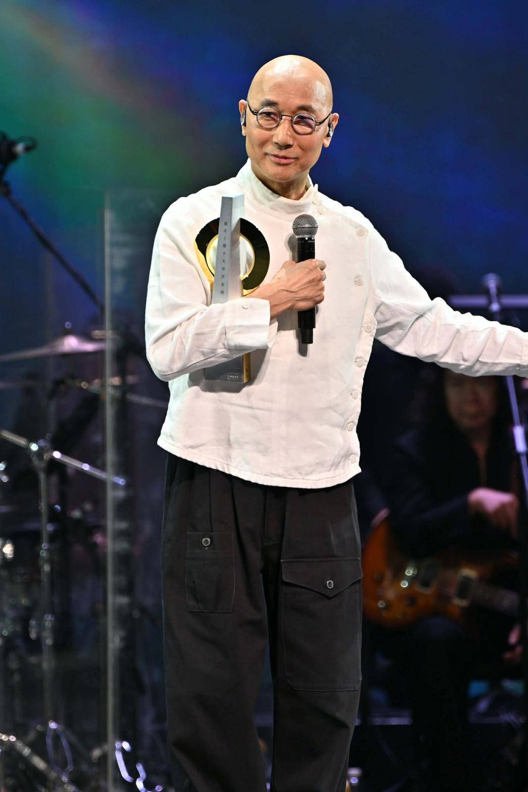 微信图片_20260425192847.jpg