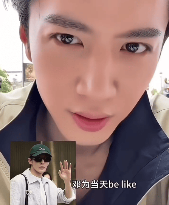 QQ20260624-110312.png