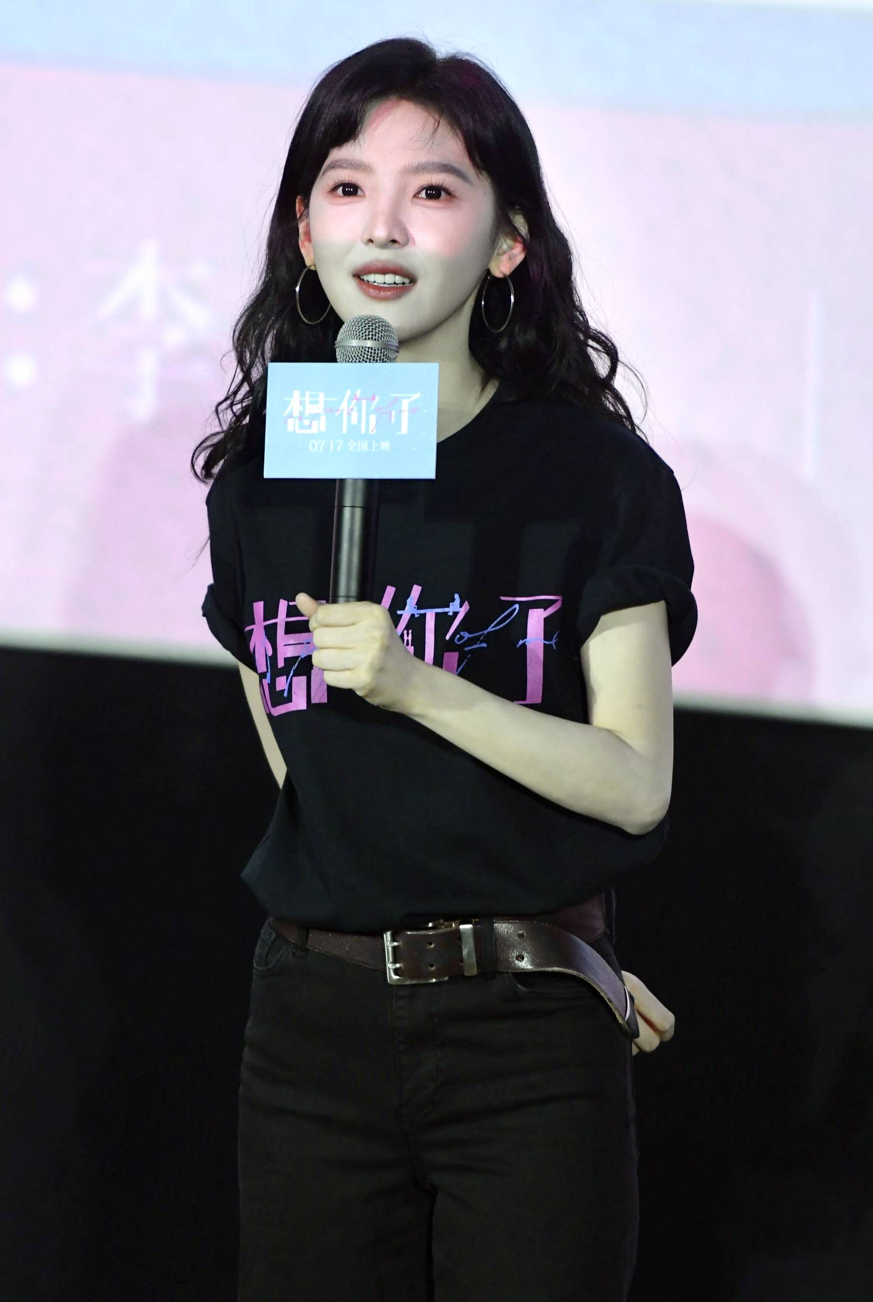 微信图片_20260715194932_26152_1.jpg