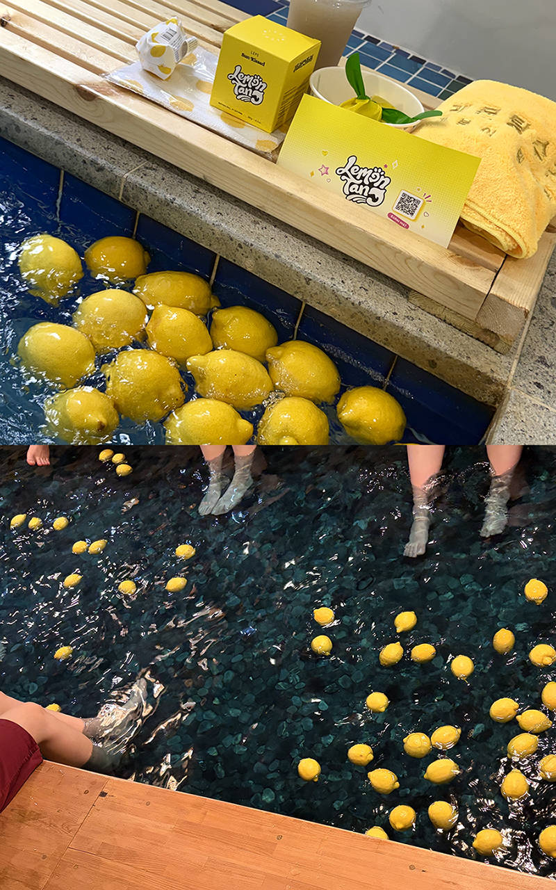 Hearts2Hearts《Lemon Tang》活动现场.jpg