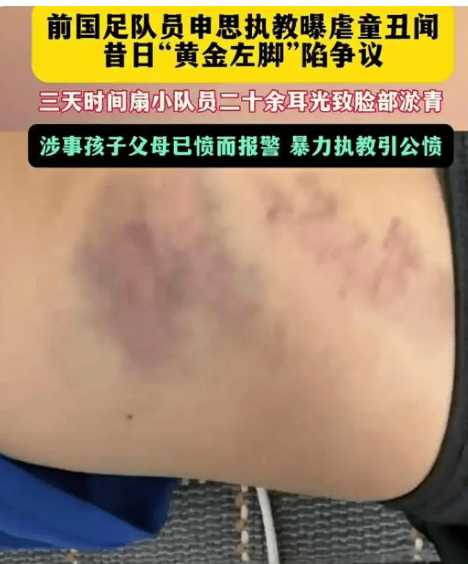 9d9a4425-dc45-4e0a-b52b-9e887be4aecb.png