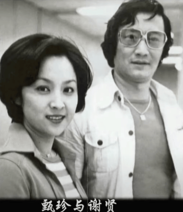 QQ20260720-160534.png