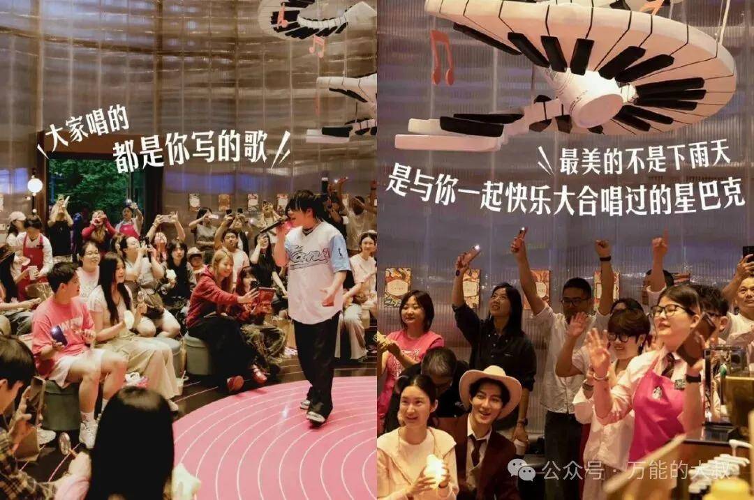 合唱he2.jpg