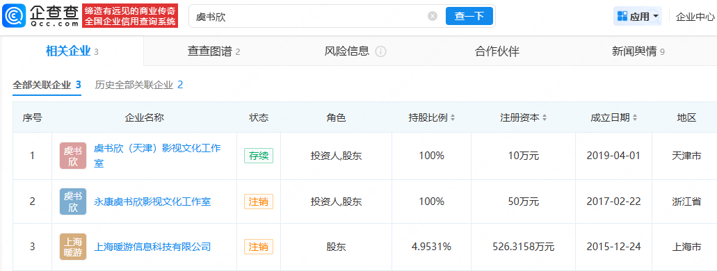8f350fe8c51f9e4a96f872b90a346aad.png
