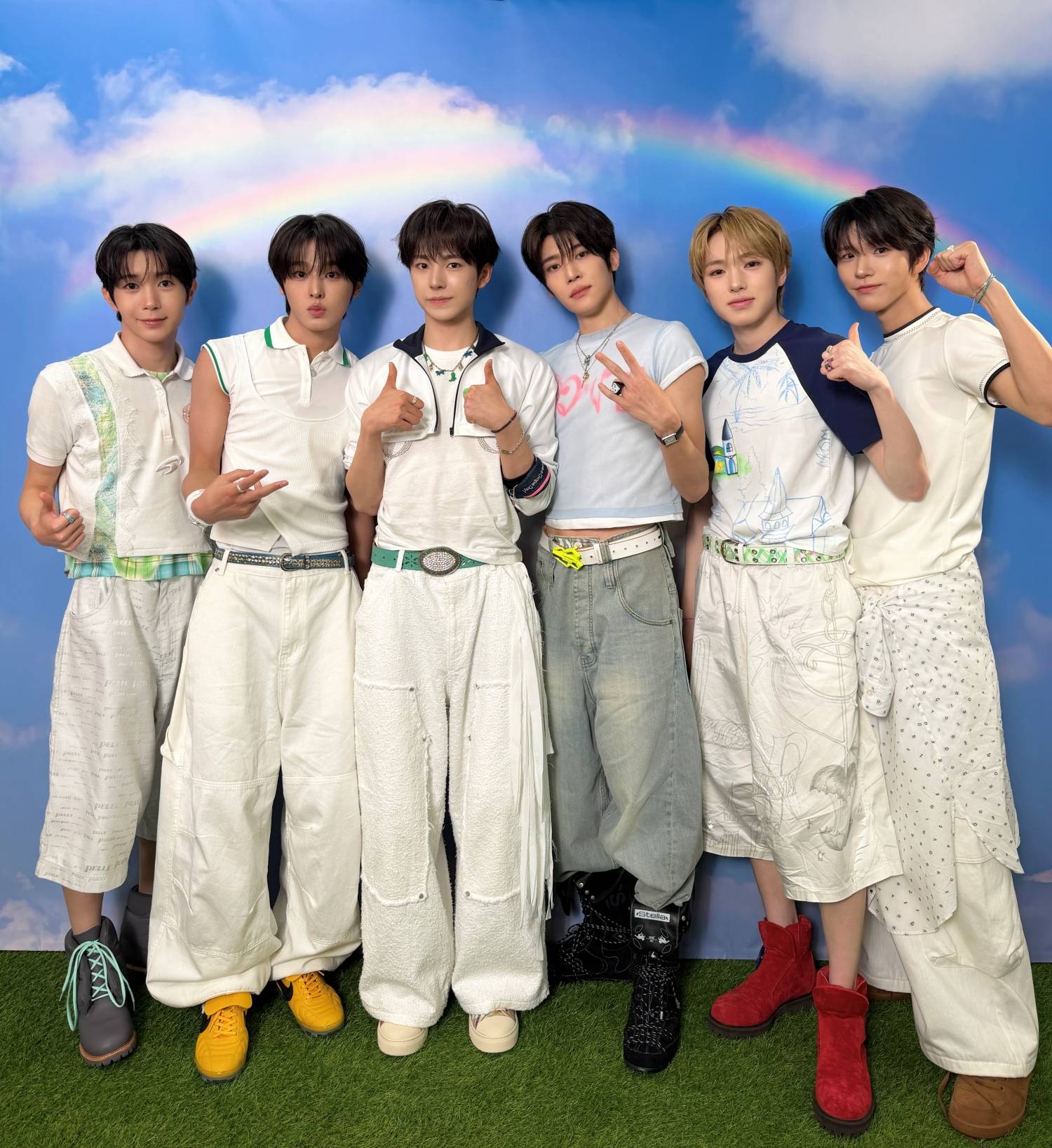 NCT WISH出演日本特辑音乐放送 ‘THE MUSIC DAY 2026’ .jpg