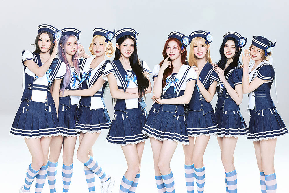 Hearts2Hearts迷你2辑《Lemon Tang》.jpg