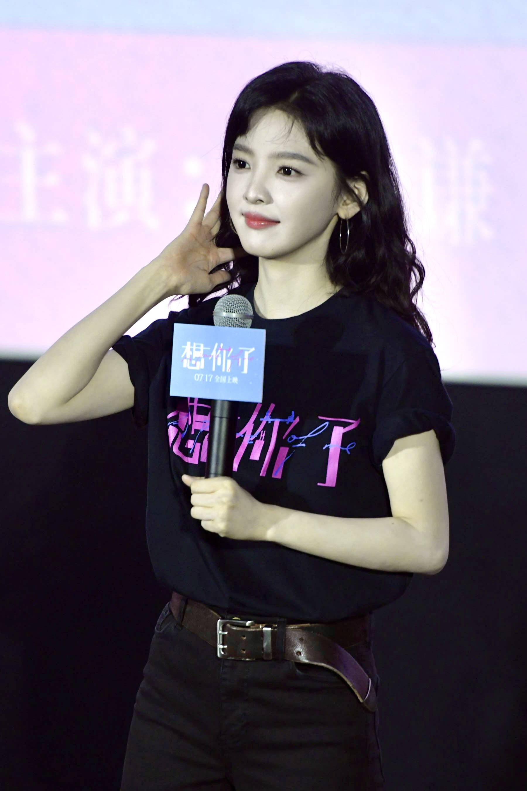 微信图片_20260715194939_26157_1.jpg