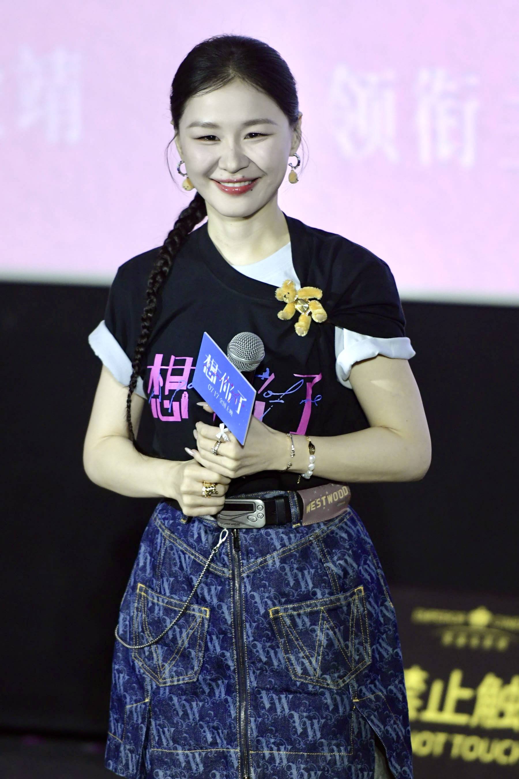 微信图片_20260715194938_26156_1.jpg