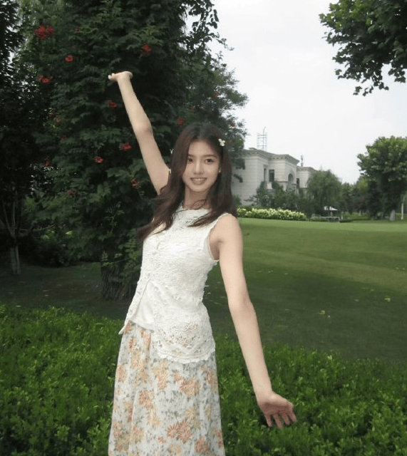 9b6dfbae-4499-4d93-8bf0-c2b5f506e281.png