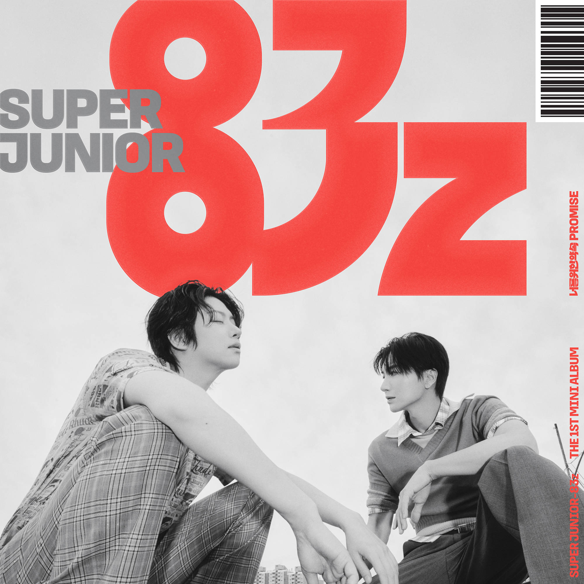 SUPER JUN IOR-83z 首张迷你专辑《Promise》预告照).jpg