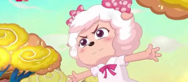 001Na93Ily1ifod9yi0hhj60zk0k0gn602.jpg