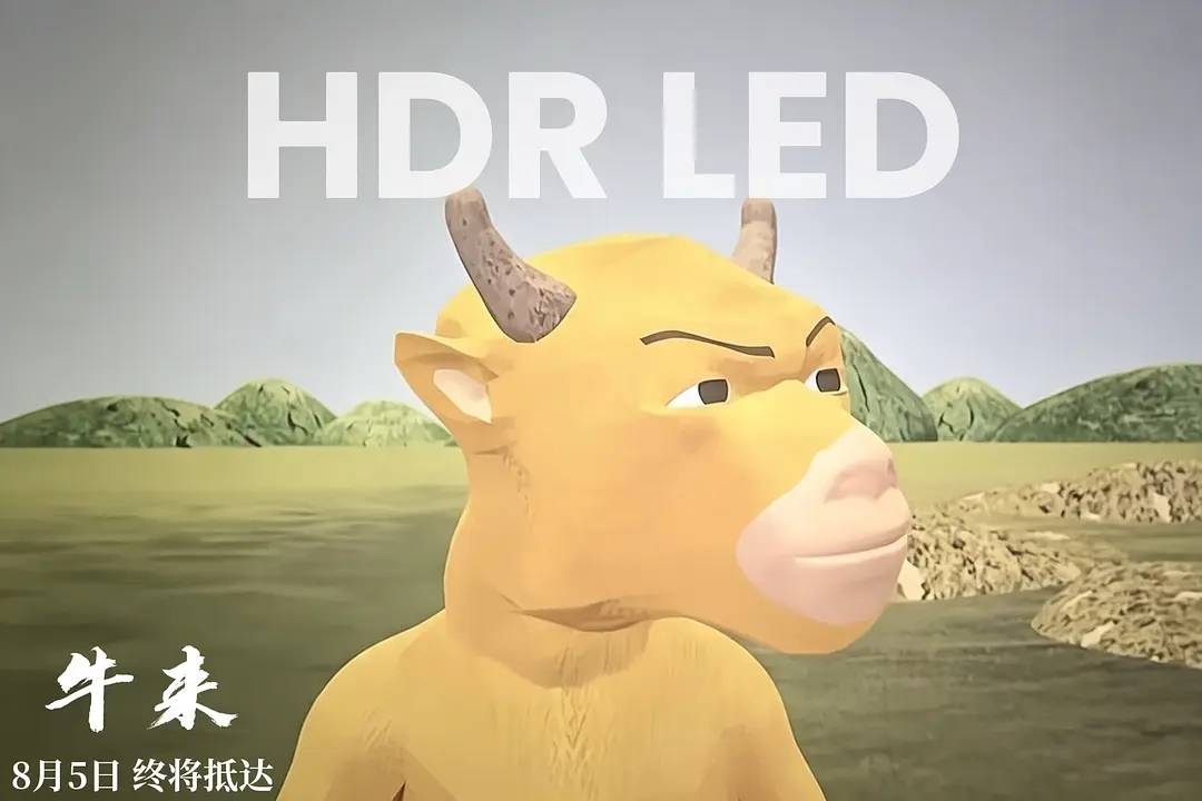 df5d73834d1ad9f83c1025c246df2f99_p2935020373.webp