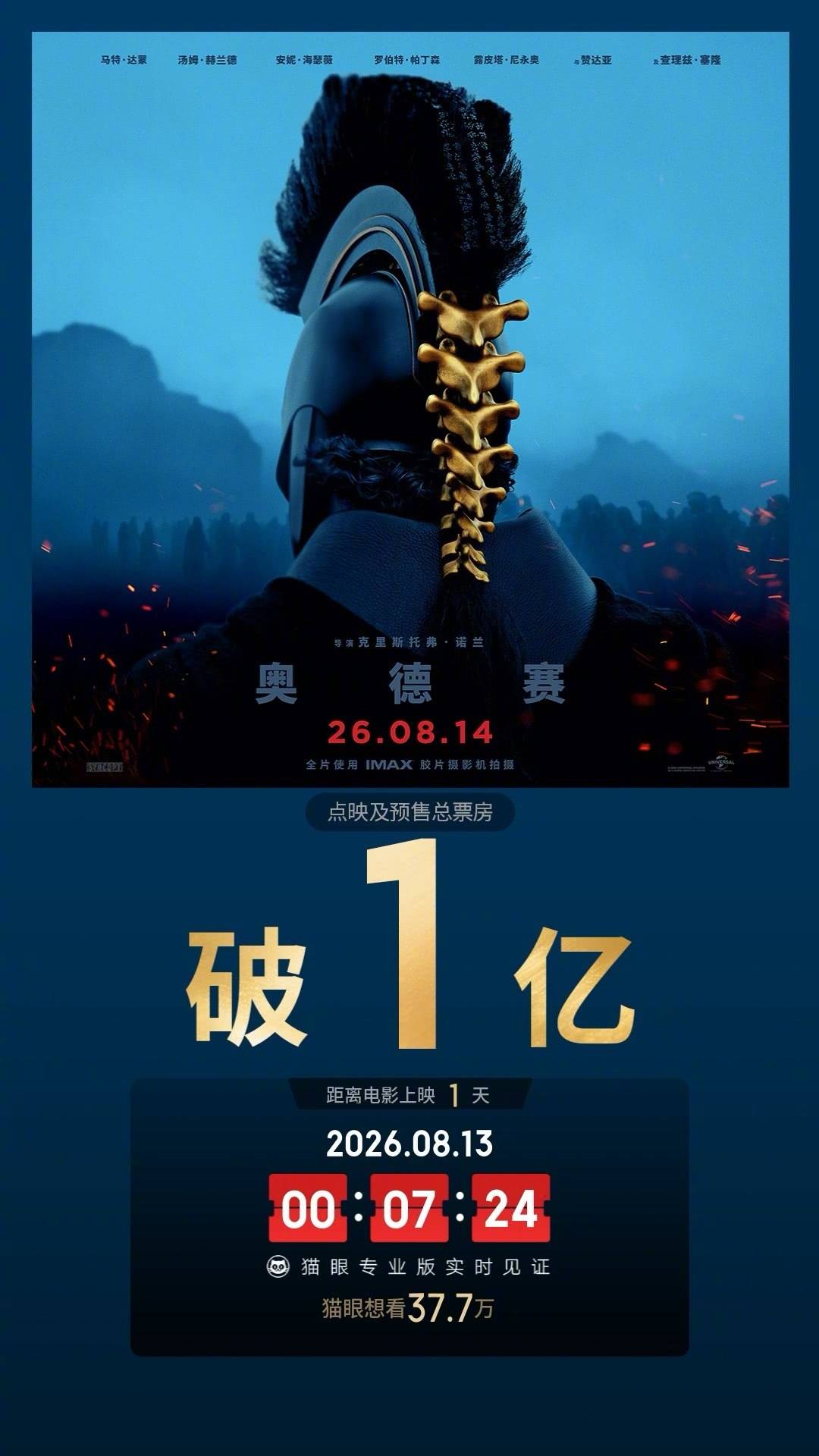002plbUply1ig1yjdzcocj60u01hcgsb02.jpg