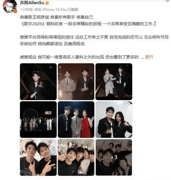 922610fa-4c45-432c-8dbd-a288a58be922.png
