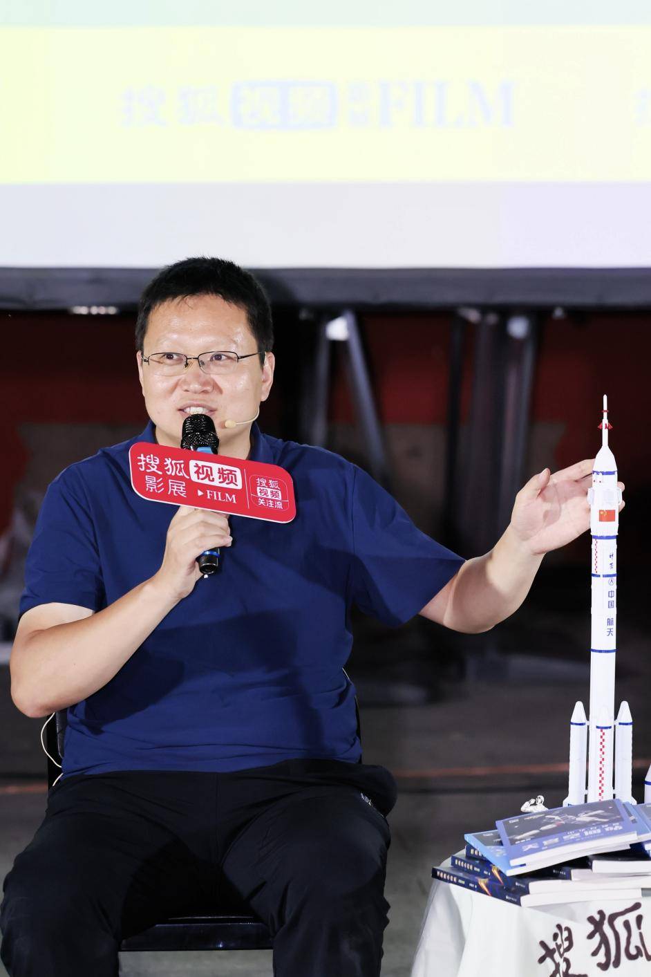 微信图片_2026-08-19_005205_044