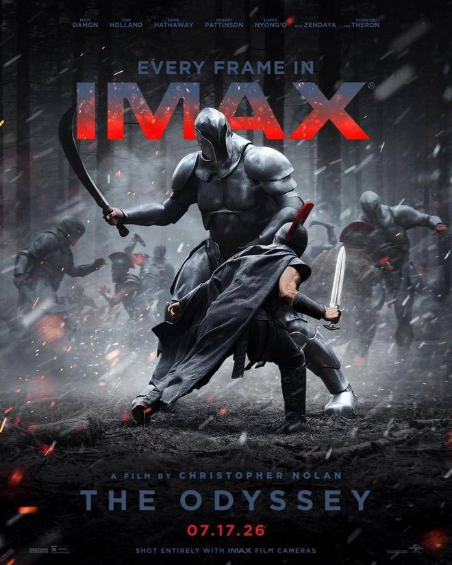 105e2aa0e0fc1d00dc12c3dd47331a46__url=http%3A%2F%2Fdingyue.ws.126.net%2F2026%2F0605%2F70ad7026j00tg5a4q004ed000sg00zkg.jpg&thumbnail=660x2147483647&quality=80&type=jpg.jpg