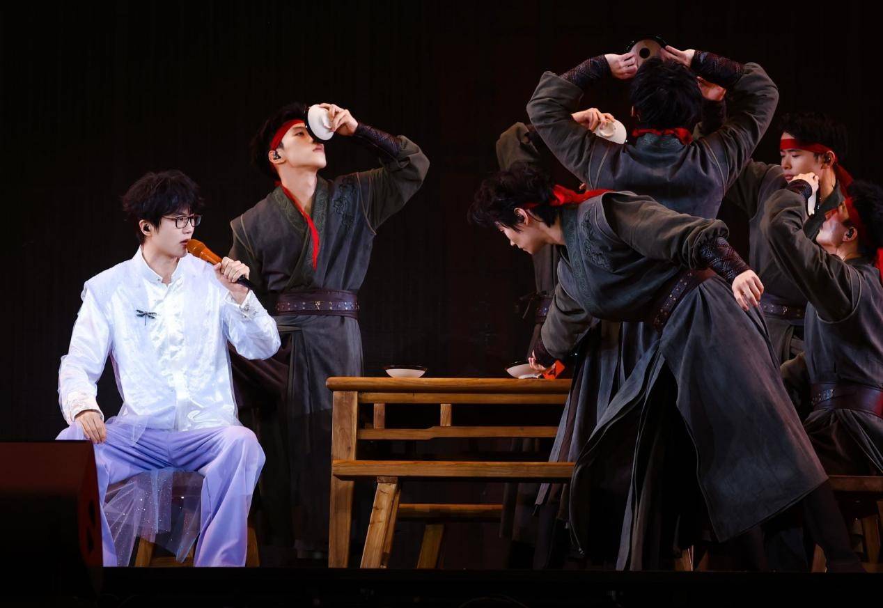13.jpg