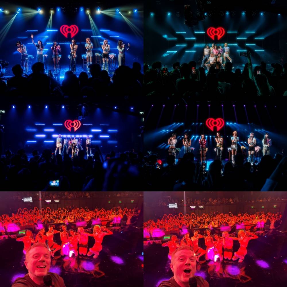 微信图片_20260803095858_1617_14.jpg