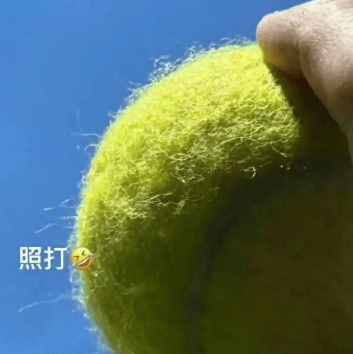 b1facfda-f2f2-41b6-a360-42aa63ae1f78.png
