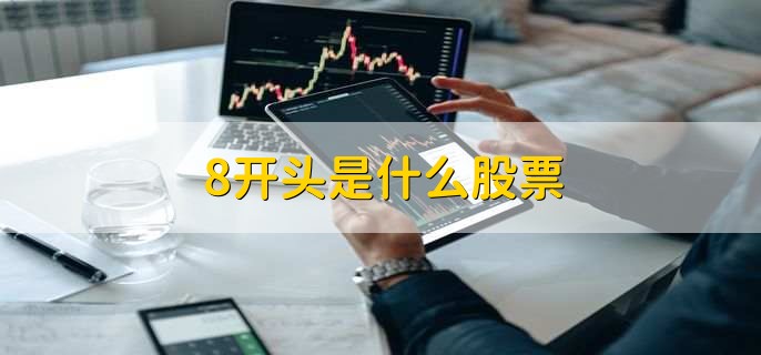 8开头是什么股票，新三板和北京证券交易所上市的股票