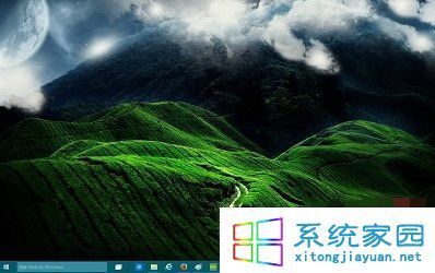 win版变色龙下载_win10 desktop.ini隐藏_winphp套件