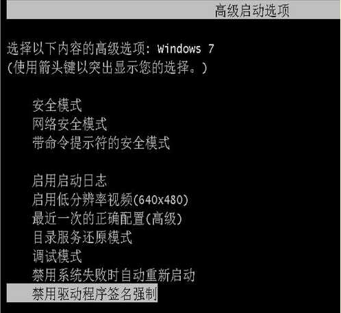 windows 7系统重装_重装系统u盘怎么启动_重装系统后如何恢复以前的文件