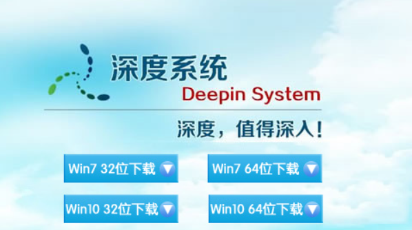 通信工程师用win10_通信工程师用win10_通信工程师用win10