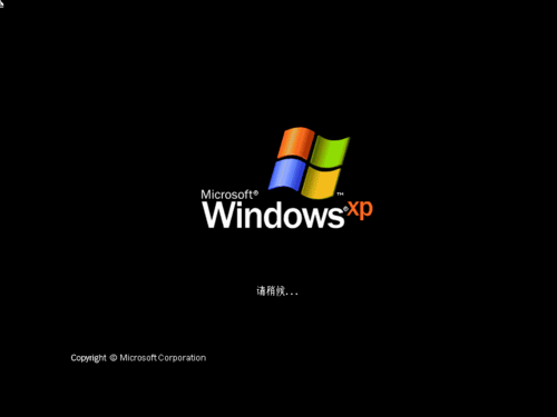 重装系统window10_重装系统window_windows7 重装系统