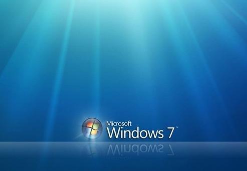 精通操作系统能干嘛_windows7操作系统从入门到精通_精通电脑操作