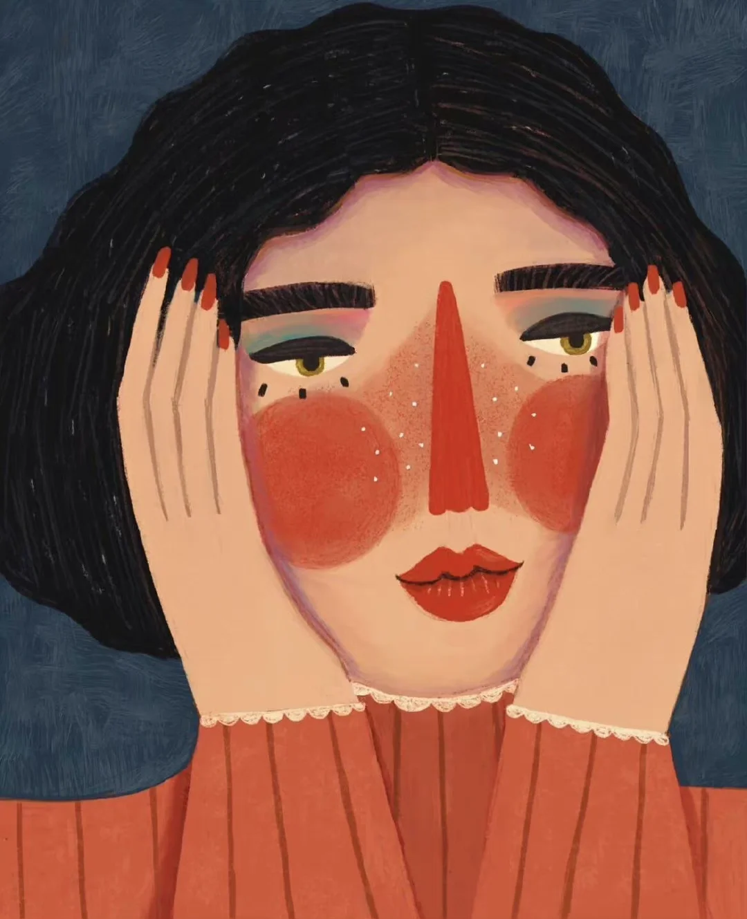 注册码破解器_注册码破解工具_renee注册码 破解