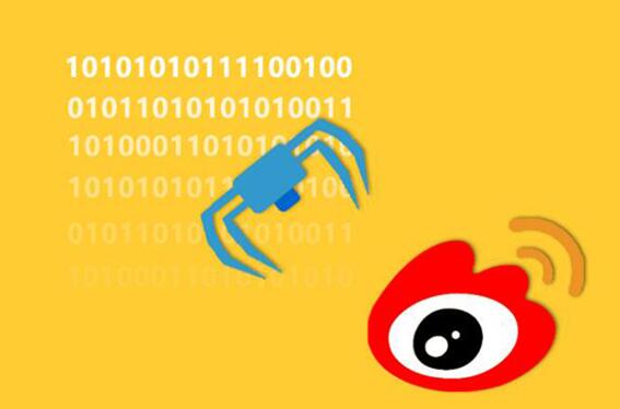 我的网上身份证查询_网上查询身份证信息_身份证网上查询