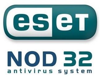 操作系统的最新更新_现在最新操作系统_eset操作系统不是最新的
