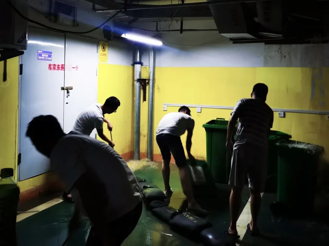 监控立杆配件有哪些_监控立杆配件_配件监控立杆图片