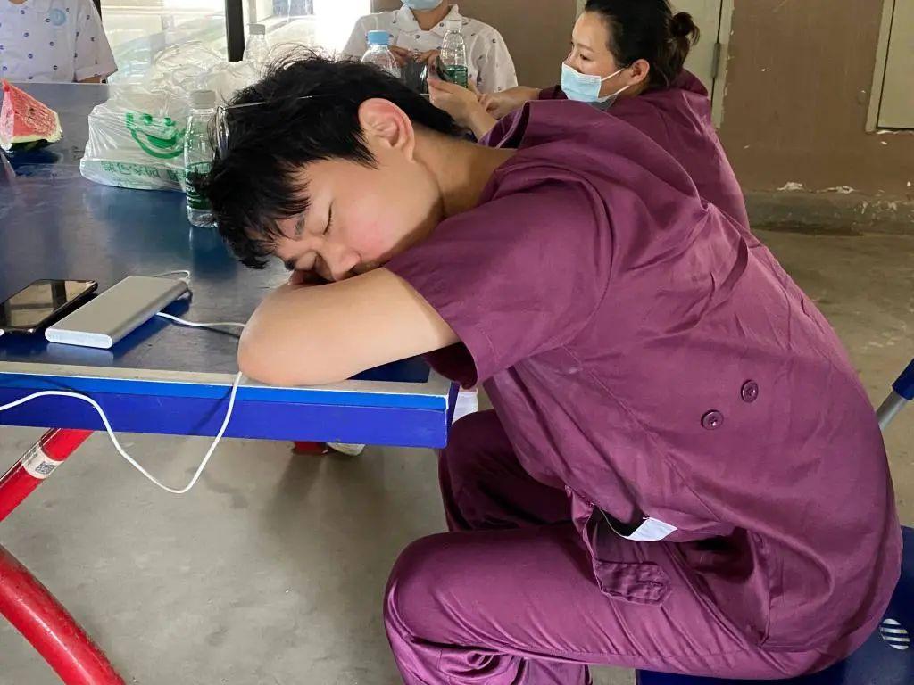 禅城区朝阳医院预约挂号app_禅城区朝阳医院电话_禅城朝阳医院上班时间