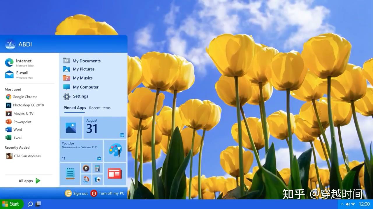 xp系统还有人装吗_安装系统xp_电脑装系统xp