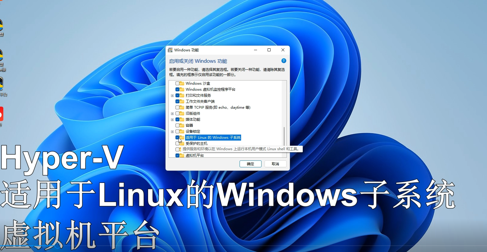 安装下载应用_安装下载_linux下安装windows7