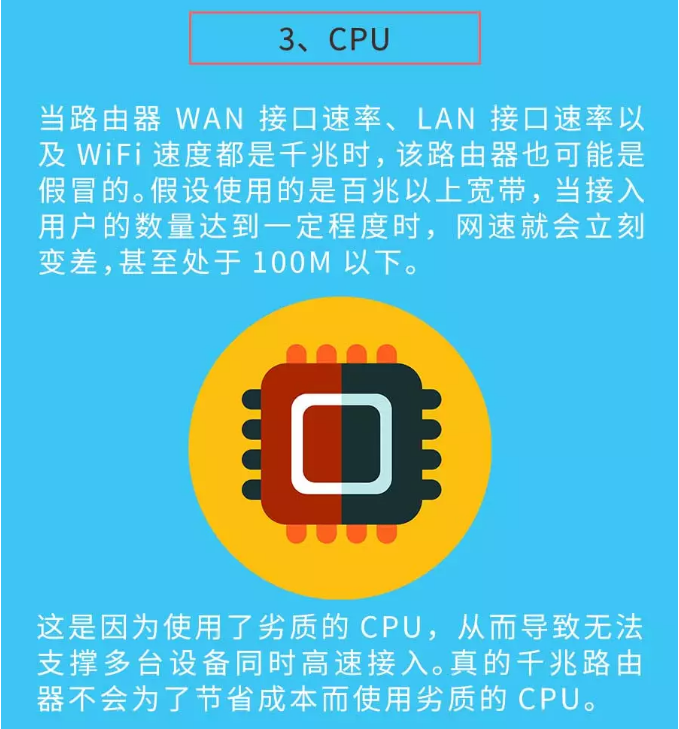 路由器叠加网络教程_多wan口路由器叠加_路由器叠加功能是什么