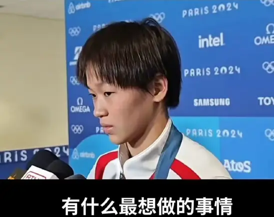 中等职业毕业证书是什么学历_中等职业学校毕业证_中等证毕业职业学校可以考吗