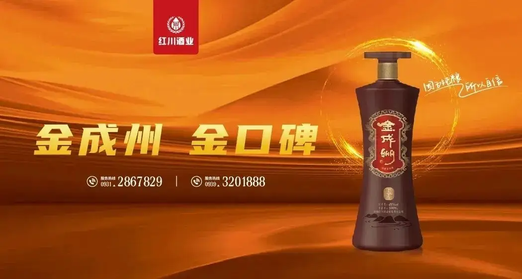 羊皮价格今年走势_今年羊皮价格_2021年羊皮价格