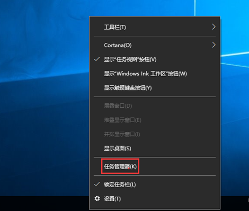 ksmsvc.exe_ksmsvc.exe_ksmsvc.exe