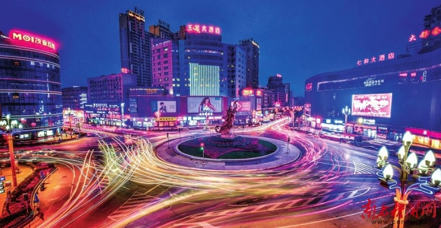 道路设计方案样本_道路方案工程设计规范_道路工程设计方案