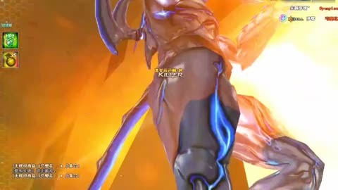火线穿越登陆更新方式怎么改_穿越火线登陆方式更新_穿越火线更新好了后怎么进去