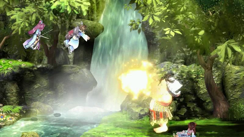幻想三国志5全技能解锁存档